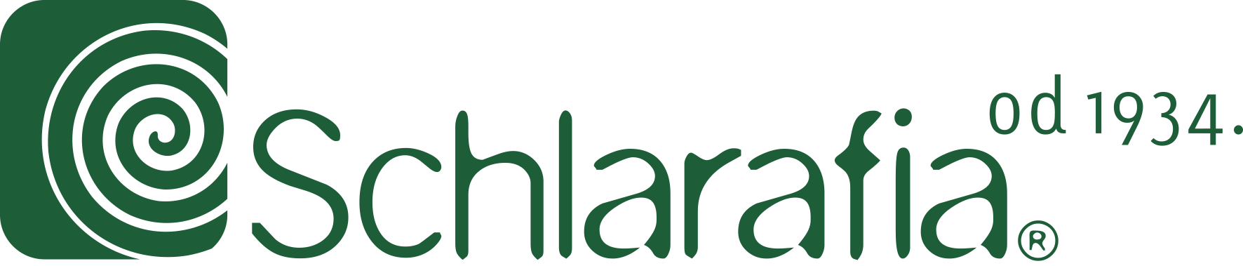 Schlarafia - Vrhunska oprema za spavanje